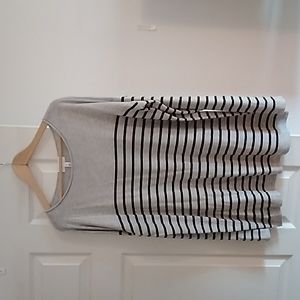 Soma weekend sweater